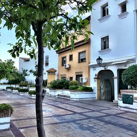 Casa Giuliani Perfect Place To By The Apartment