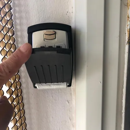 Apartman Casa Giuliani Perfect Place To By The *