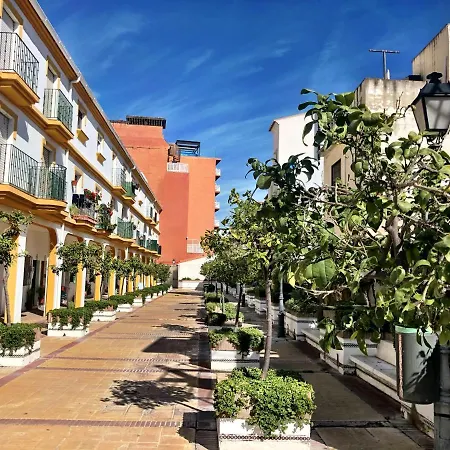 Casa Giuliani Perfect Place To By The Apartman