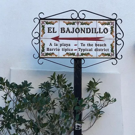 Apartman Casa Giuliani Perfect Place To By The *