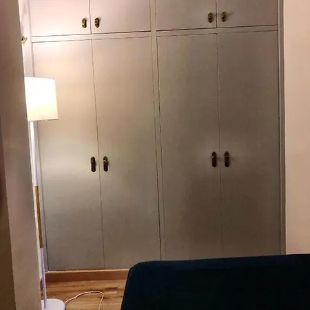 Casa Giuliani Perfect Place To By The Apartman *