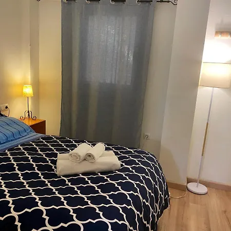 Casa Giuliani Perfect Place To By The *