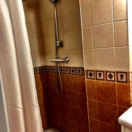 Casa Giuliani Perfect Place To By The Apartman