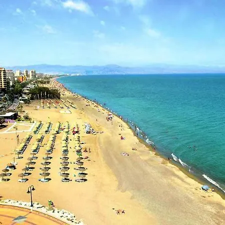 Apartman Casa Giuliani Perfect Place To By The *