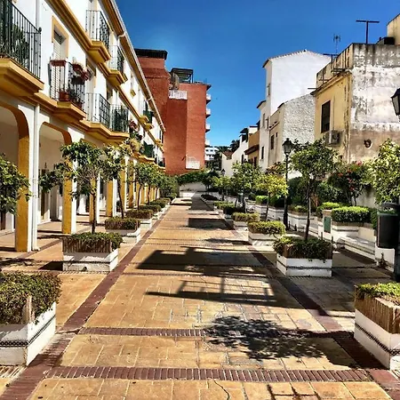 Apartman Casa Giuliani Perfect Place To By The *